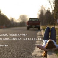 鿴ͼƬƼ