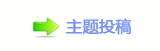 眀漀爀搀㈀　㈀㄀㑸䡲